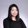 Angela Ng