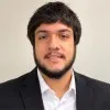 Santiago Aristizabal