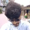 Qasim Khan
