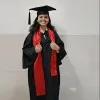 Sarita Awadhesh Tiwari