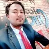 Indrajit Debbarma