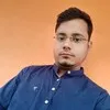 Abid Hasan