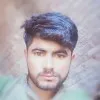Qasim Ali