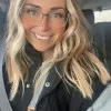 Miranda Malsom