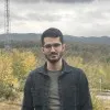 Amirreza