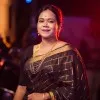 Madhushri Mallick