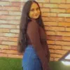 Pari Gupta Gupta