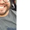 Jeffrey Zuniga