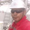 Adnan Nasution Tion