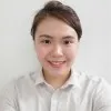 Joane Lim Hooi Yuen