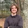 Hayden Keltner