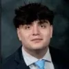 Nicholas Ramirez
