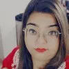 Shilpa Madaan