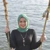 salma ahmed