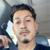 Derrick Zapien