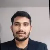 Kundan Kumar