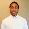 Jahziah Smith