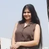 Sumedha