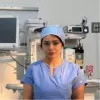 Fatemeh Soltantooyeh