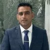 Mohamed Yasir Arafaat
