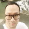 Dennis Yau