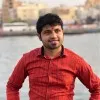Prakash Panday