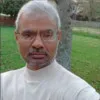 Raju Ramasamy