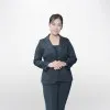 Hariani Puspita Sari