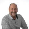 André Bourret