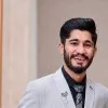 Zayan Ali