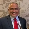 Rudy Maldonado