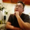 Gilbert Jee Wen Cheng