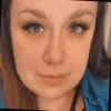 Shianne OMalley