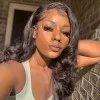 Nyreona Porter