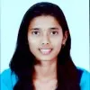 Rohini Patil