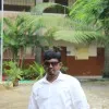 macdus antony