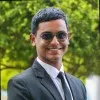 Dipak Abraham