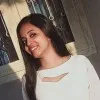Avikha Singh
