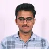 Abhay Joshi