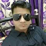 Santosh Dhende