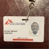 gordon muloki
