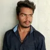  SAIKRISHNA