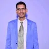 Shiv Dayal Kumawat