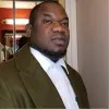 Fisayo