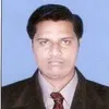 BODANA SATISH