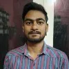 Devansh Singh