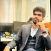 HARAVATH RAVI
