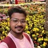 Sai kumar