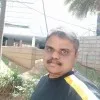 Praveenkumar Yakkali