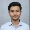 Het Patel